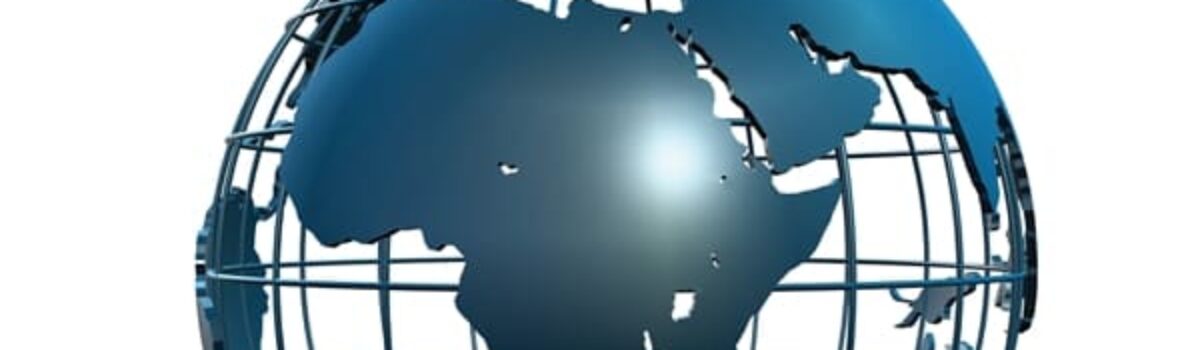 Context is king for Africa’s business consultants