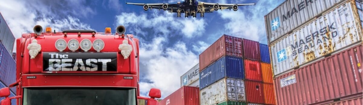 Leveraging your supply chain to ensure a burgeoning bottom line