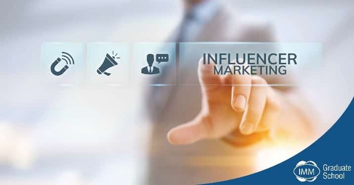 7 Top B2B Influencer Marketing Trends for 2020