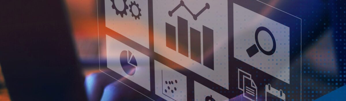 AI in marketing careers: Challenges and opportunities in 2026