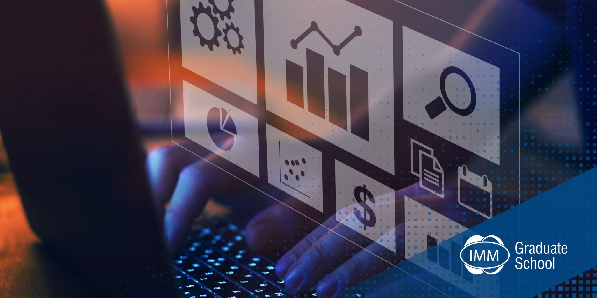 AI is transforming the future of marketing work. This blog explores how automation is reshaping roles, the biggest risks, and how to stay relevant in 2026.