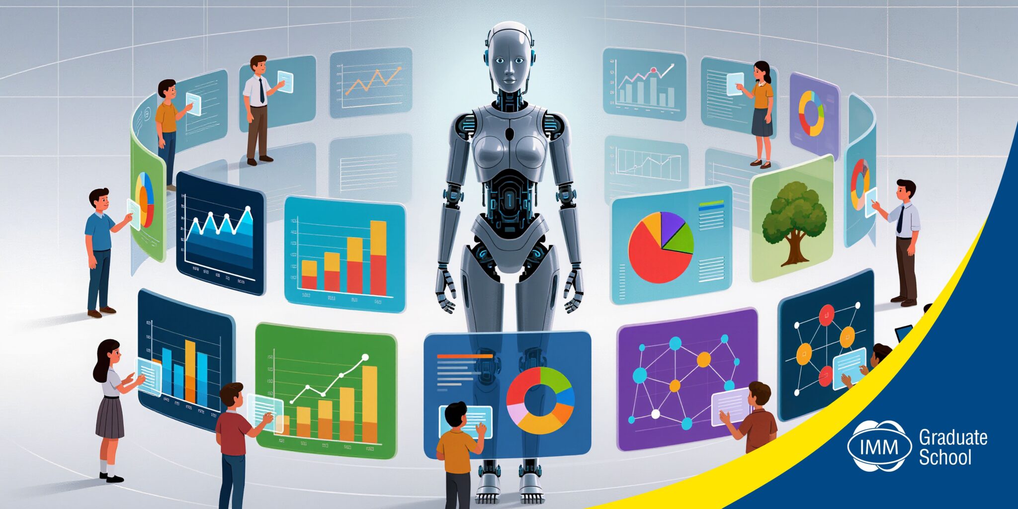 AI-in-marketing-creative-partner-2026