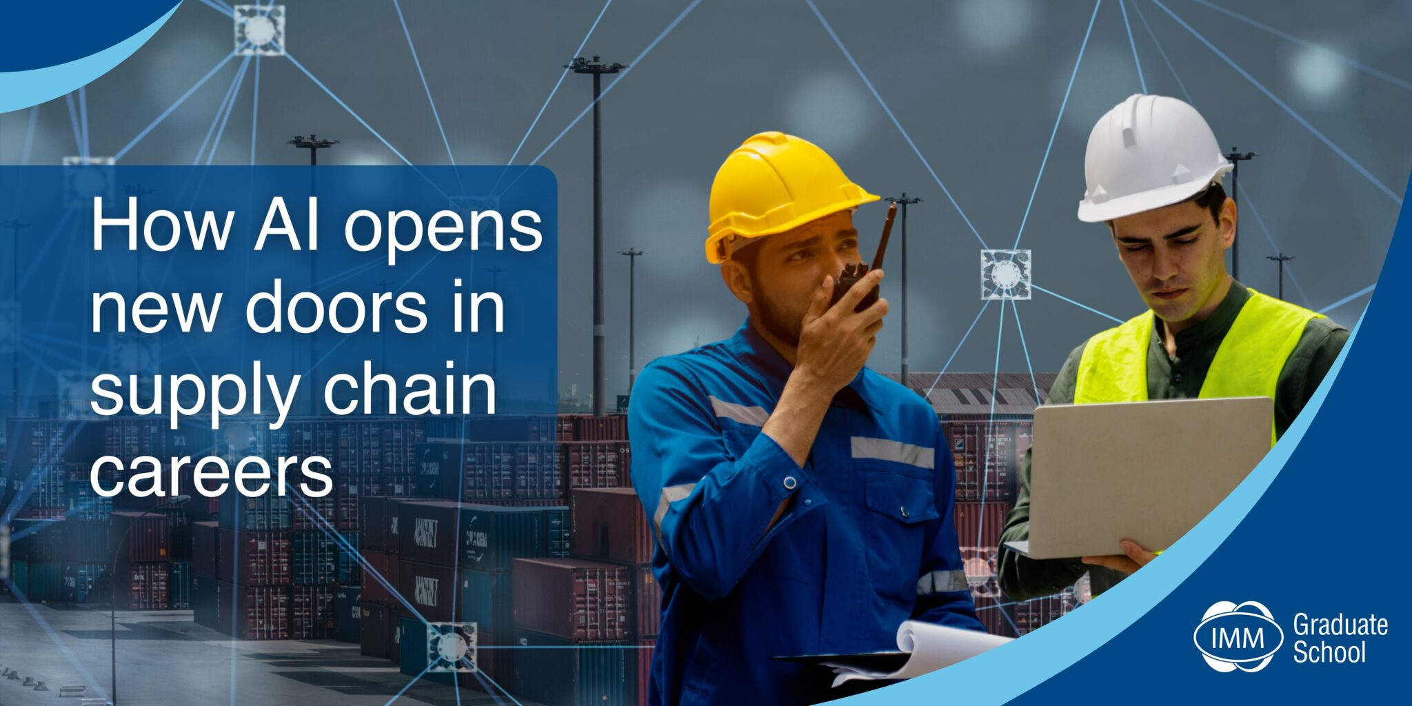 AI-in-supply-chain-careers