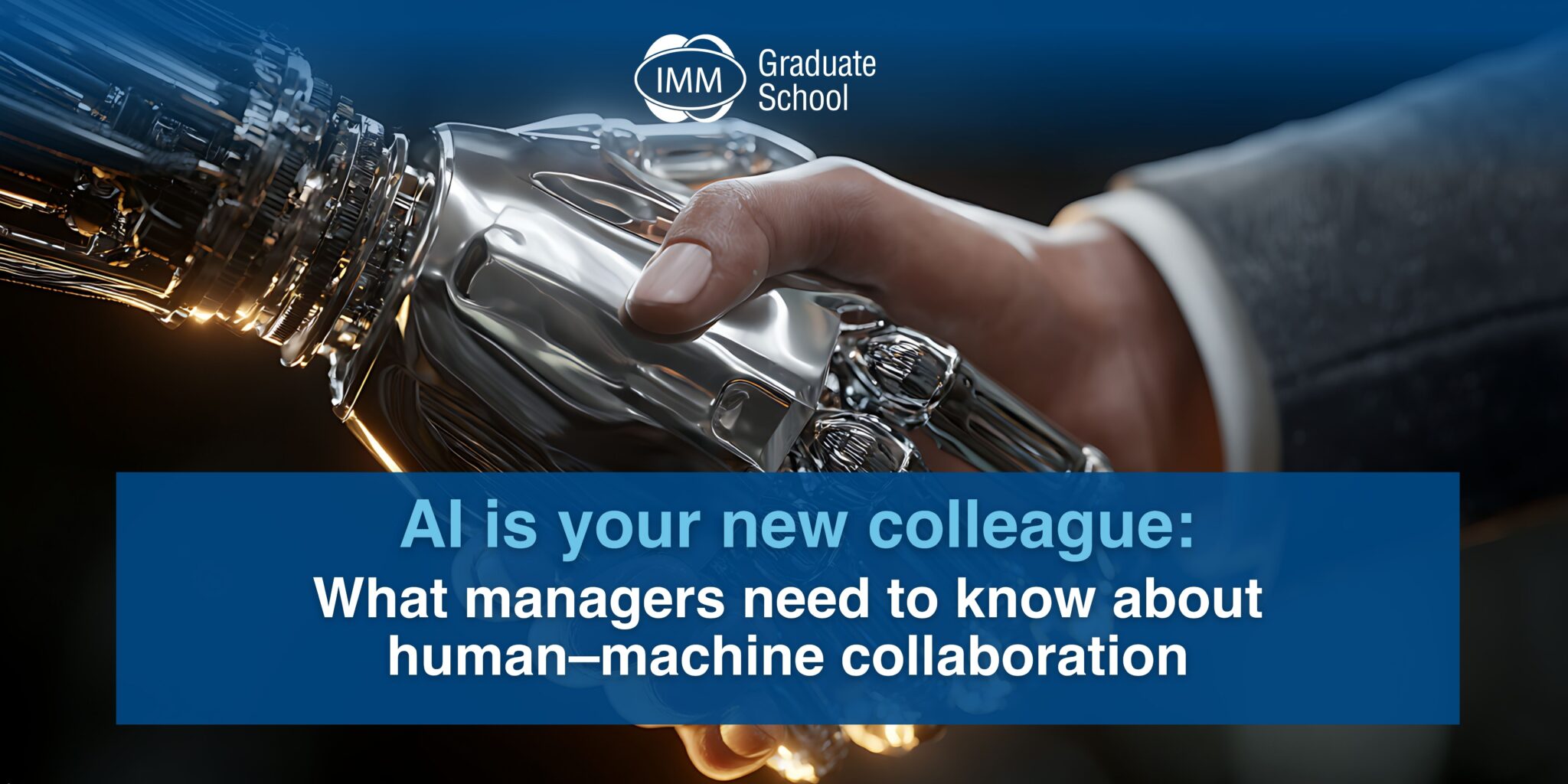 AI-in-the-modern-workplace