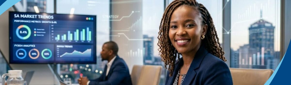 Your Next Job Promotion Might Have “AI” in the Title