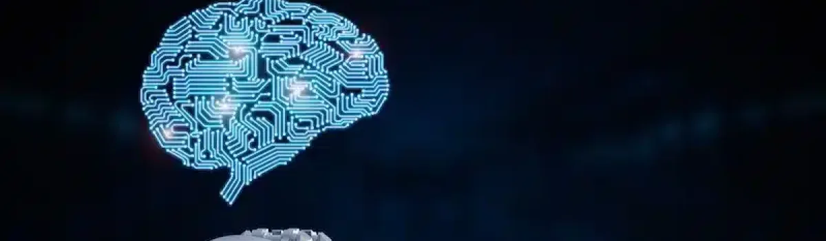 Revolutionising Digital Marketing: Rogerwilco’s AI-Based Neuroscience Product