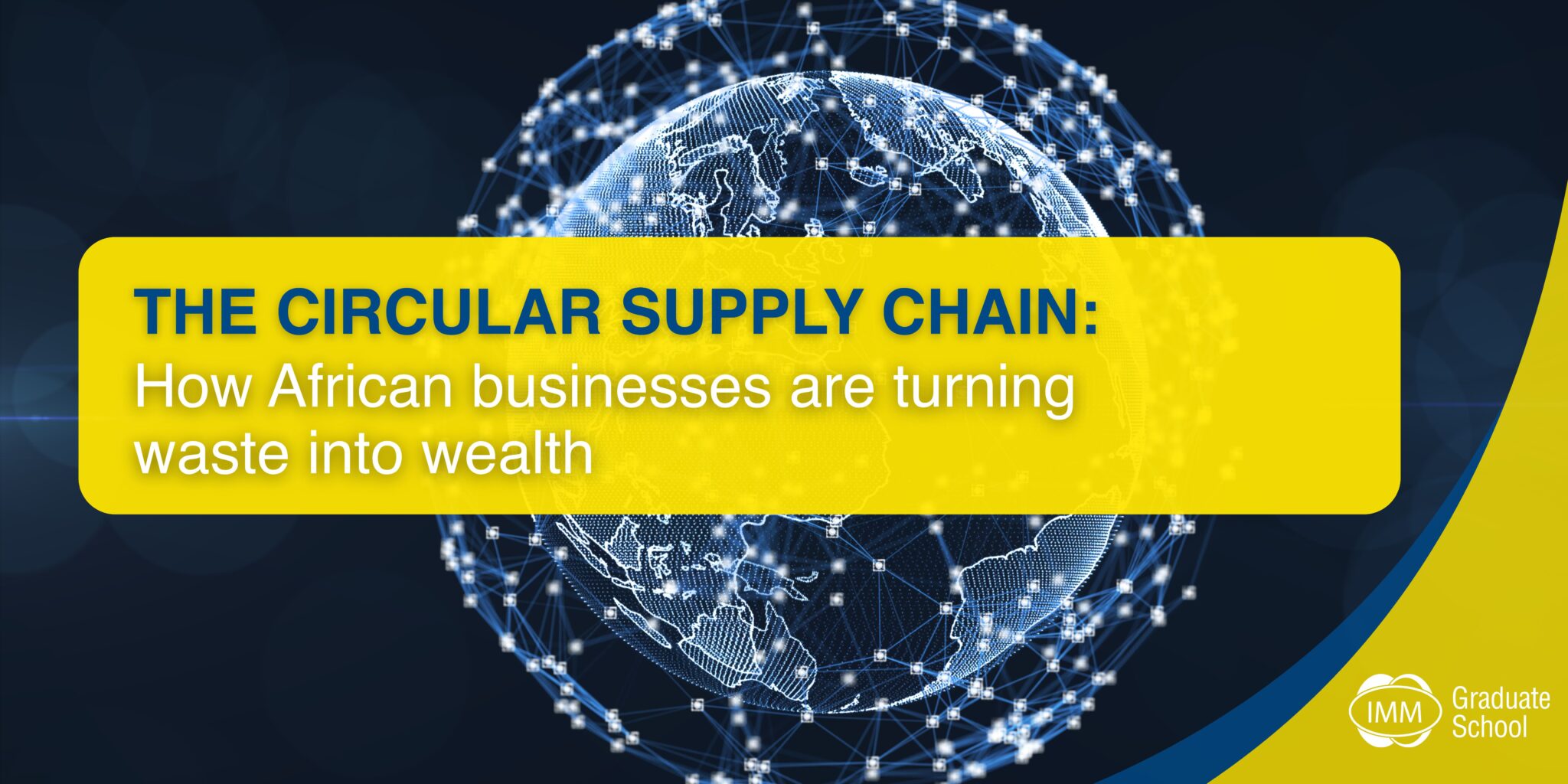 African-businesses-leading-the-circular-supply-chain-revolution