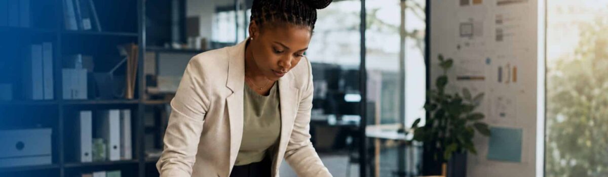 What South Africa’s Toughest Brands Teach Us About Staying Relevant