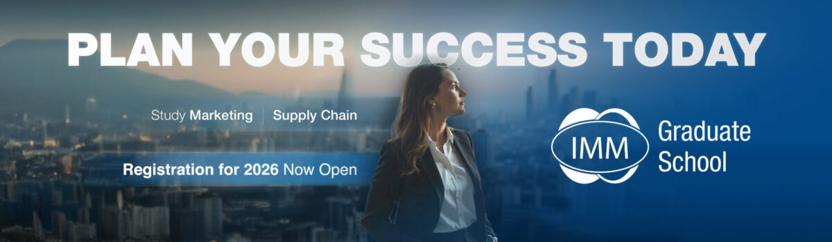 Apply Online to Study in 2026 – Next Semester Starts July 2026