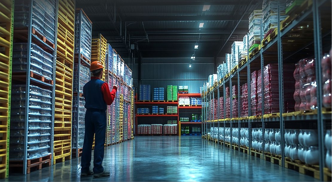 Blog-Image-Cold-Chain-Logistics