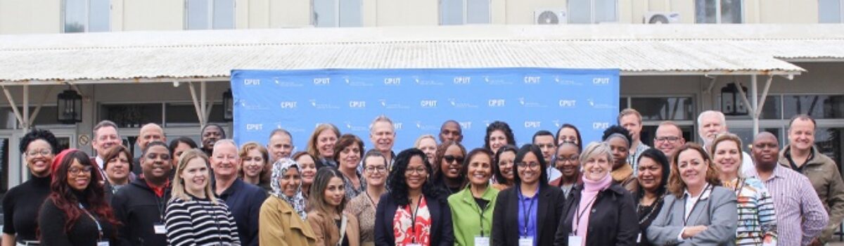 Bridging the Gap Between Academia and Industry: Insights from AMAC 2025