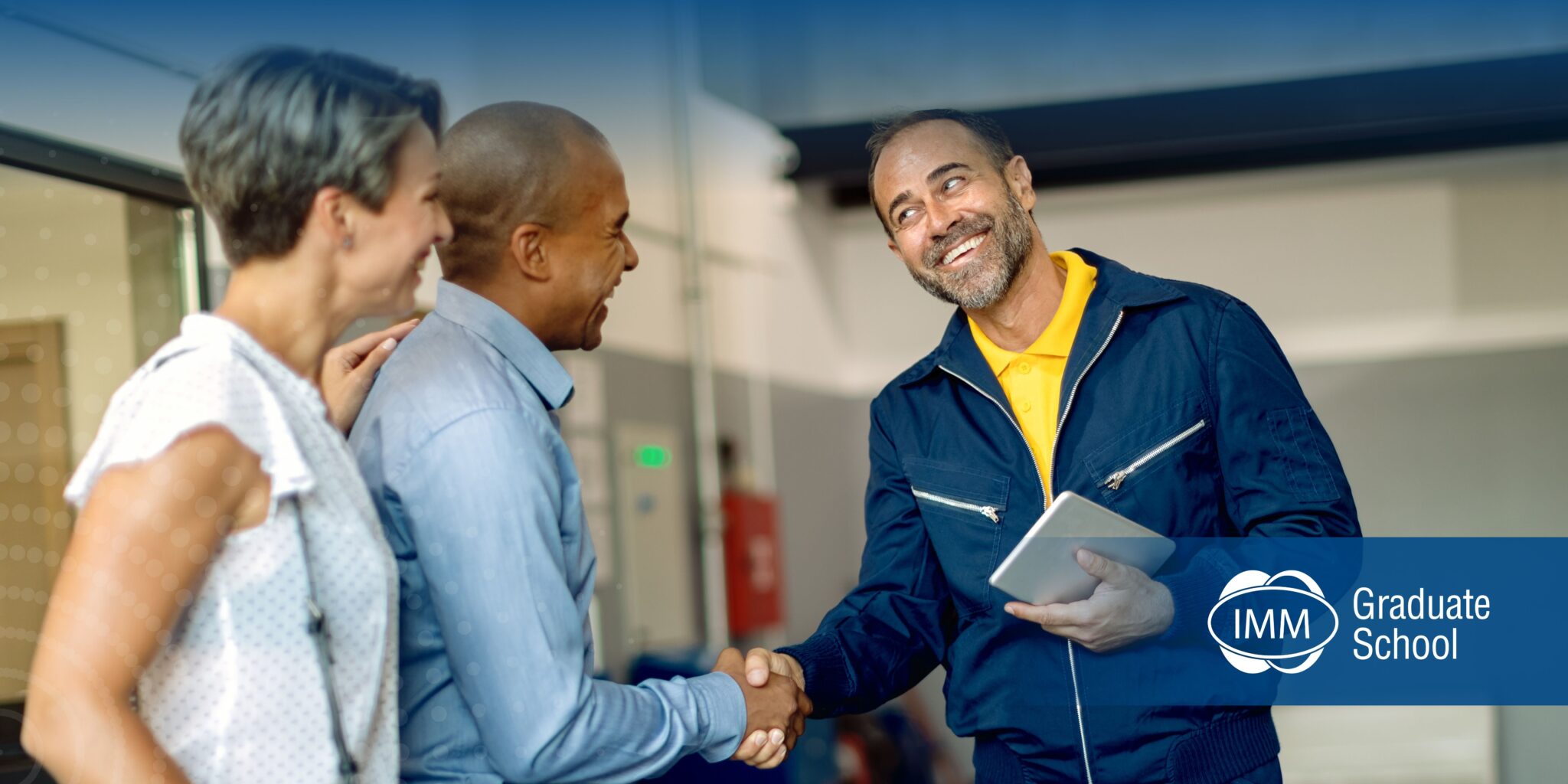 Business-partnership-handshake-illustrating-trust-leadership-and-legacy