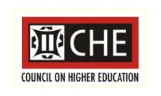 CHE-logo