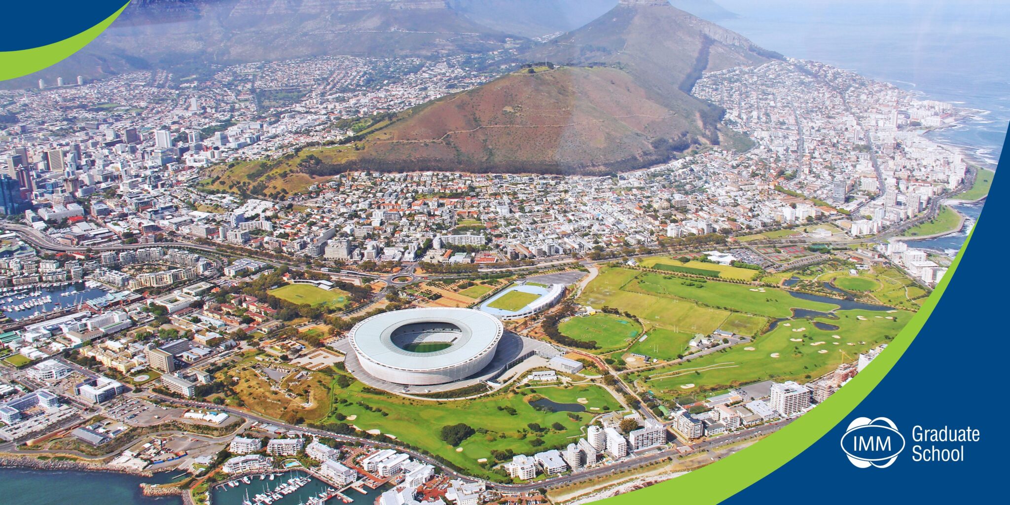 Cape-Town-supply-chain-hub-and-global-trade-connections