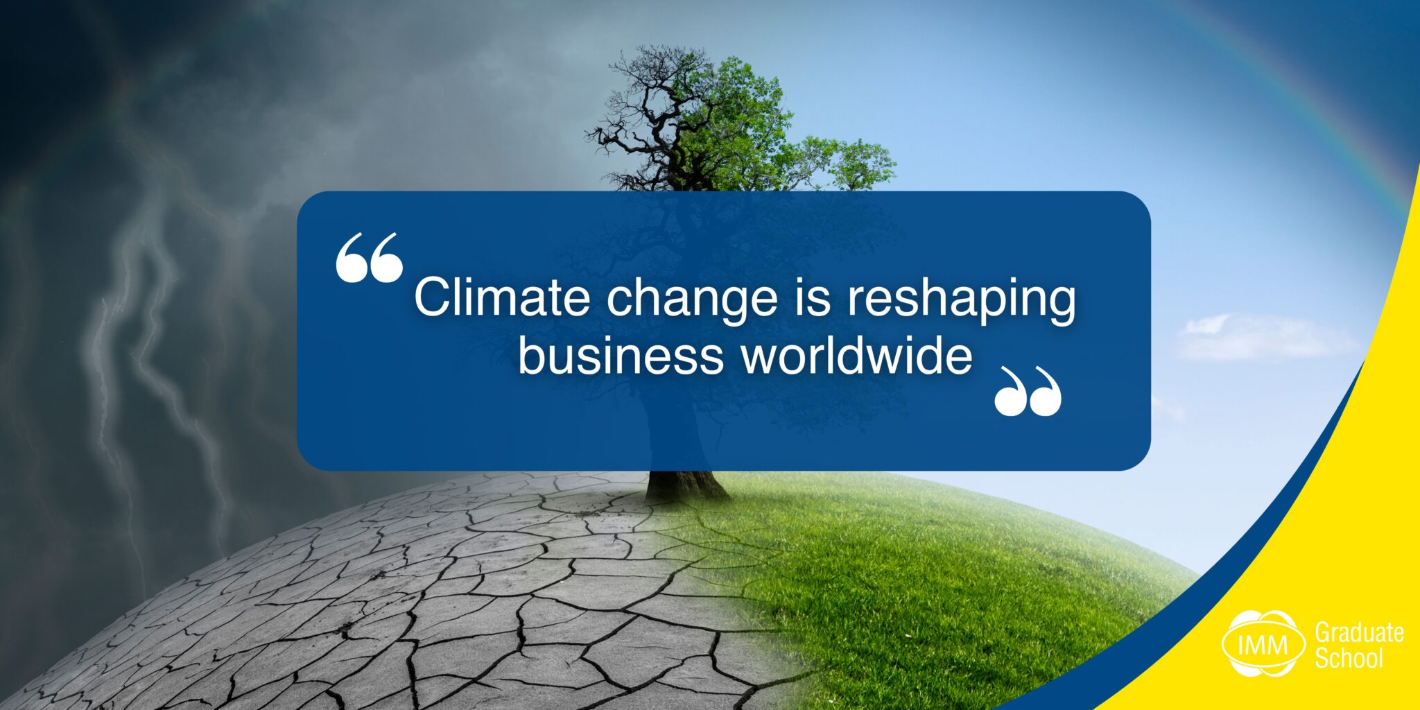 Climate-chain-reshaping-business-supply-chain