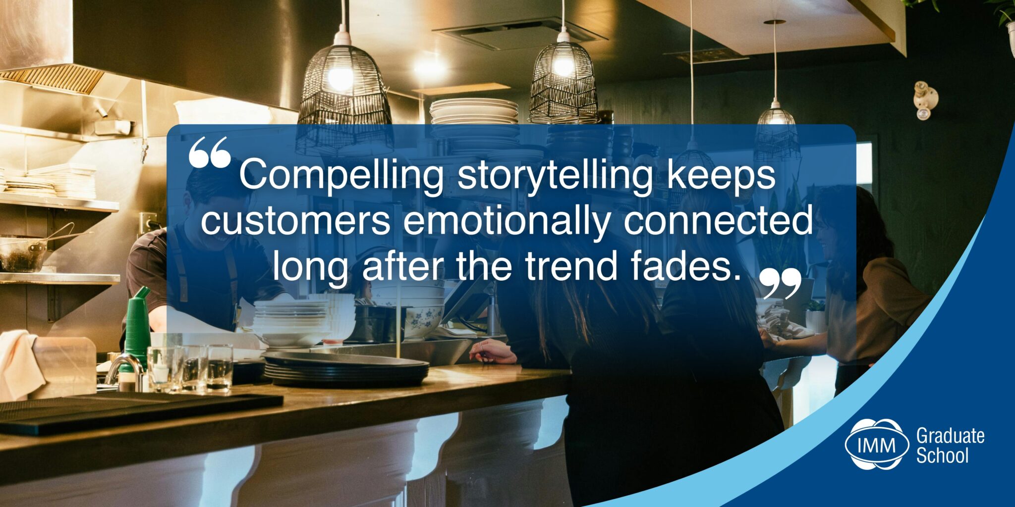 Compelling-brand-storytelling-builds-customer-loyalty-beyond-trends