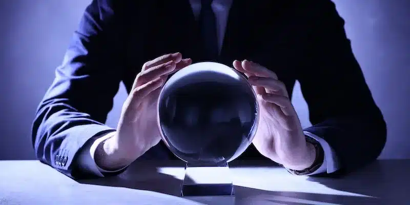 IMM GS April Blog Images - Crystal-ball-predicting-future