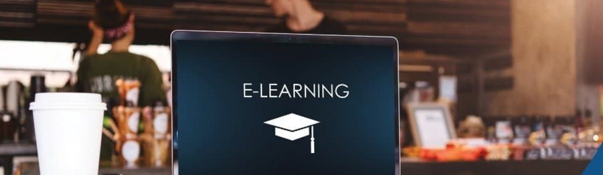 What is online learning and is it for you?