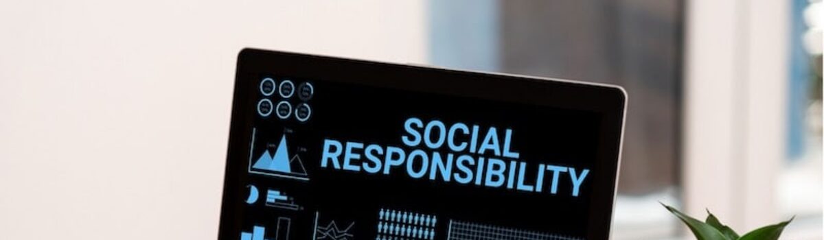 Do consumers really care about corporate social responsibility?