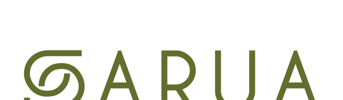 Driving Societal Impact Through Research: Key Insights from a recent SARUA webinar