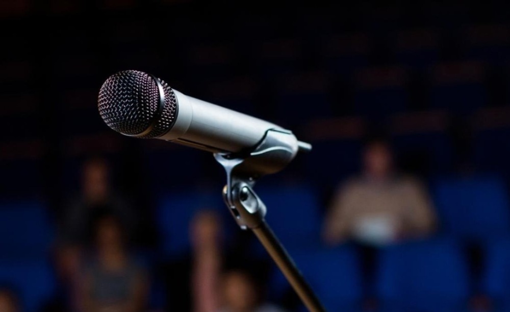 2026 Academic and Industry Conferences - IMM presents major conferences shaping Africa’s academic, industrial, and business-research landscape through 2026.