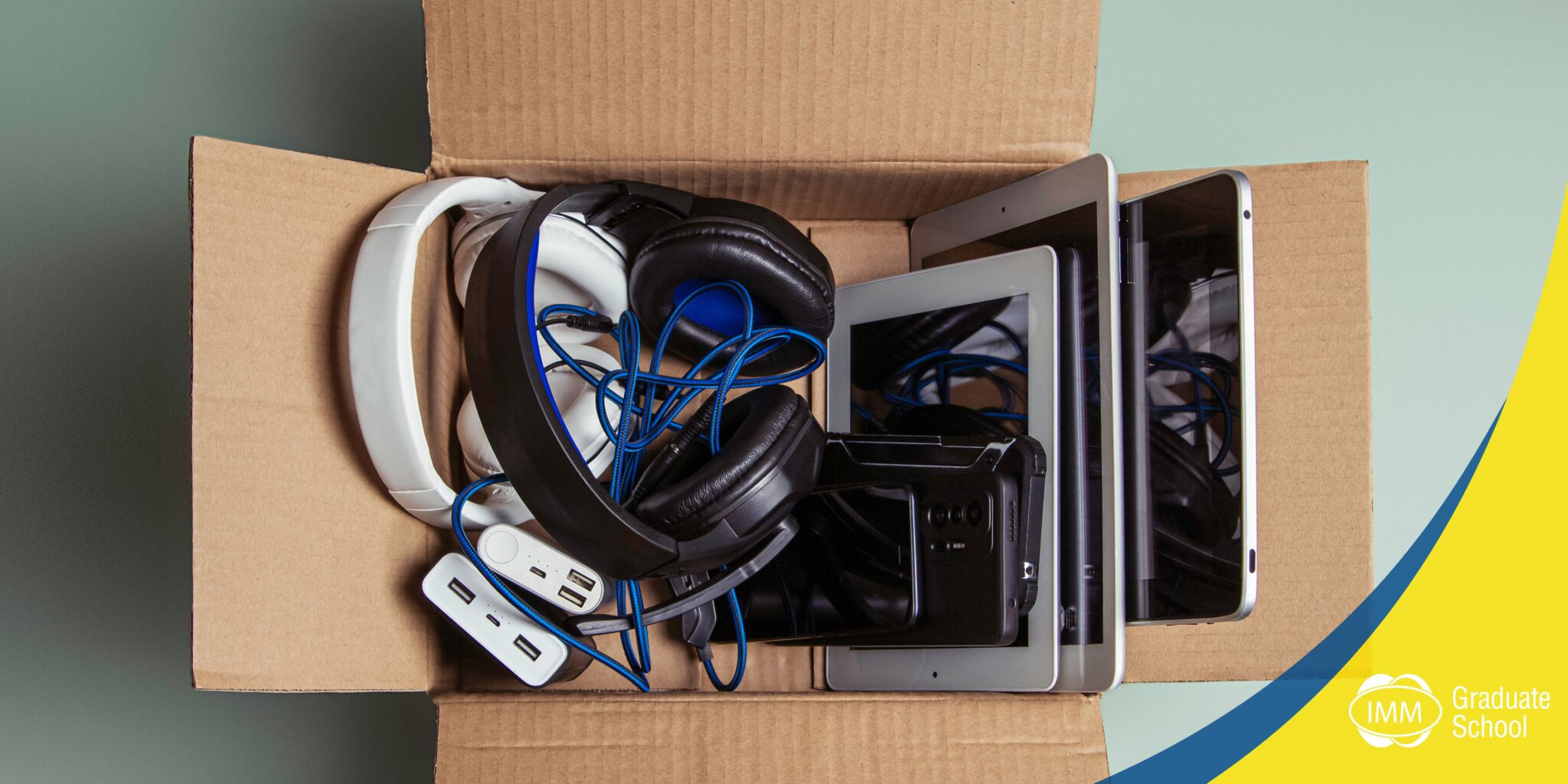 Entrepreneurs-rethinking-waste-in-Africas-circular-economy