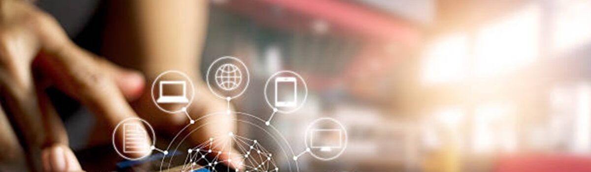 From Aisles to Algorithms: Rewiring SA’s Supply Chains in the Omnichannel Revolution