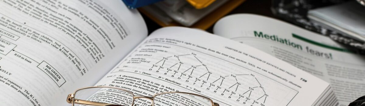 Take the Research Challenge: Guess these Study Outcomes
