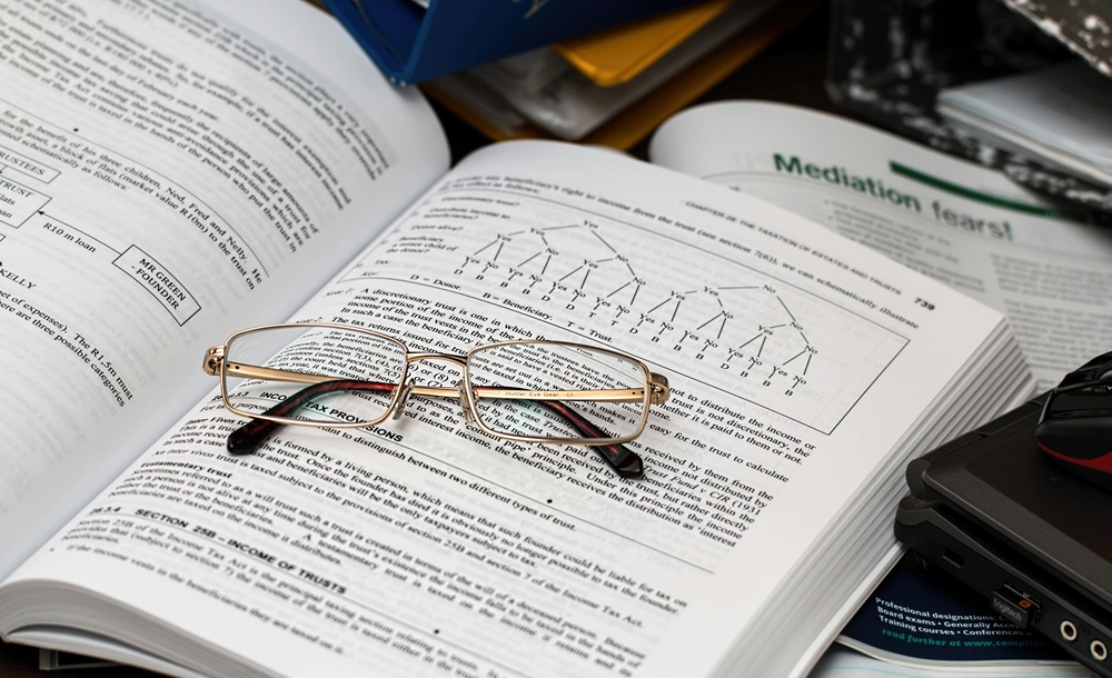 Take the research challenge at IMM! Test your instincts by guessing real study outcomes and sharpen your critical-reading skills.