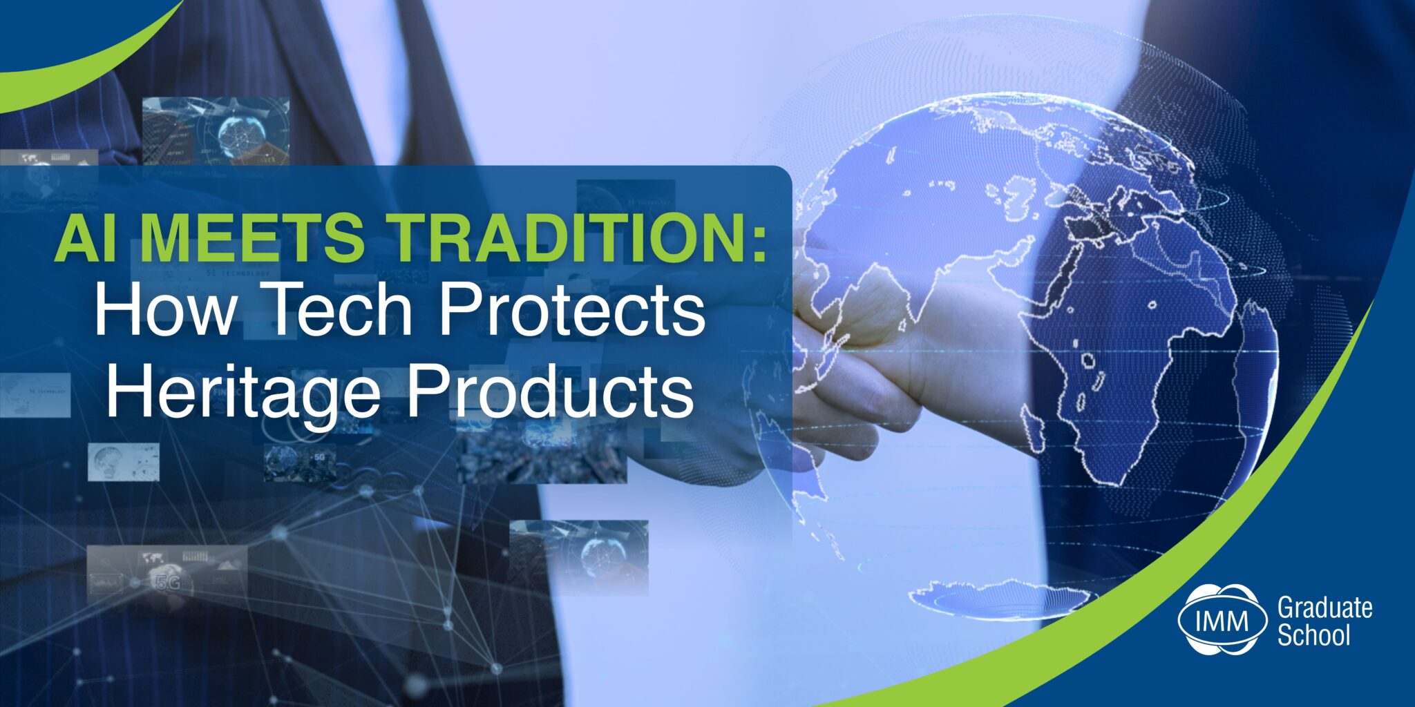 How-AI-IoT-and-blockchain-protect-heritage-products