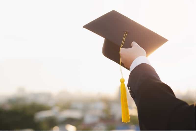 How does Postgraduate education enhance your career