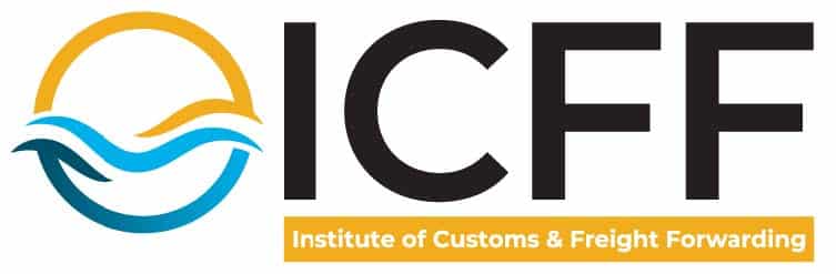 icff logo