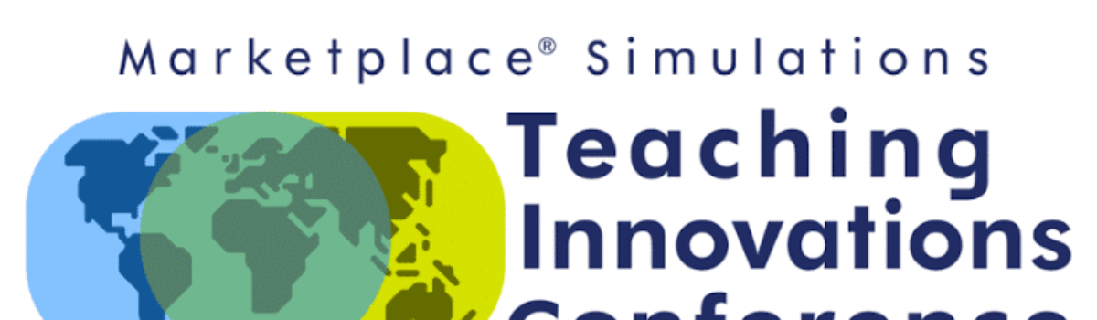 Designing Assessments That Build Strategic Thinking: Higher Education Pedagogy | IMM Graduate School