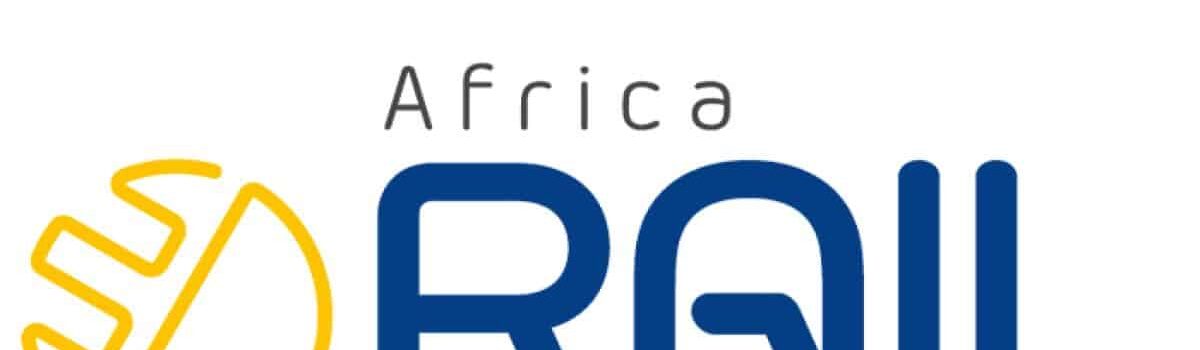 African Rail Summit 2026: Reshaping SADC Supply Chains | IMM Graduate School