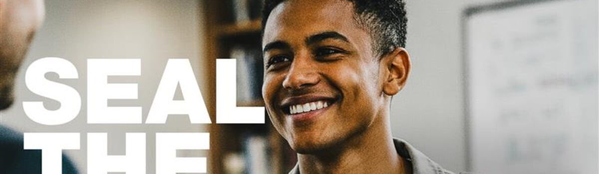 Registration Day 31 January 2026