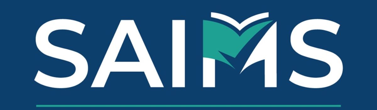 The IMM Graduate School Presents Tourism Marketing Research at SAIMS 2025