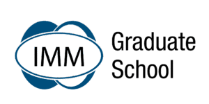 IMM_logo_horizontal IMM_logo_horizontal