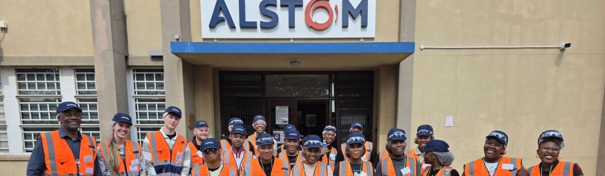 The Importance of Student Field Trips in Higher Education