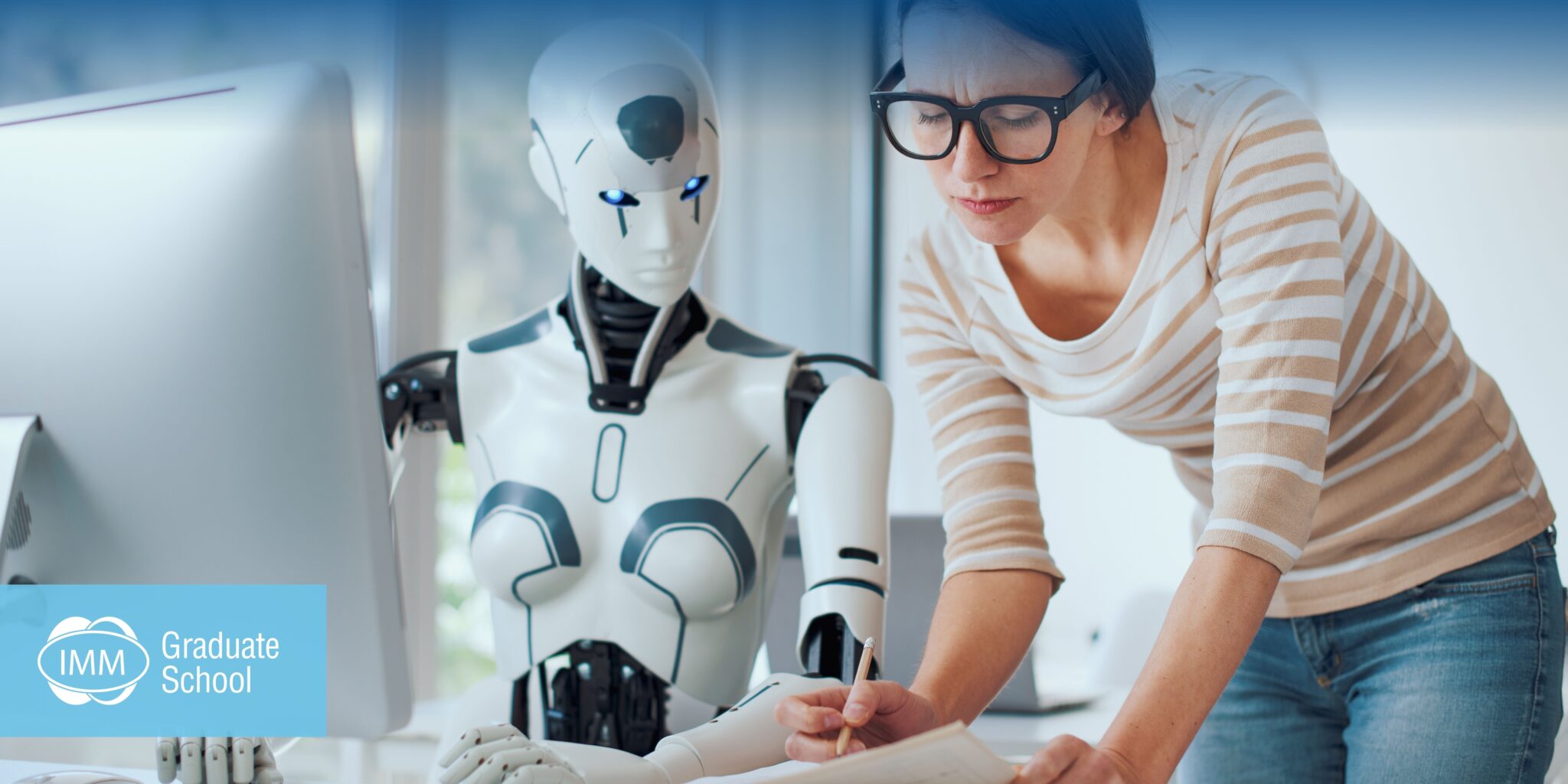 Integrating-ai-into-daily-business-operations