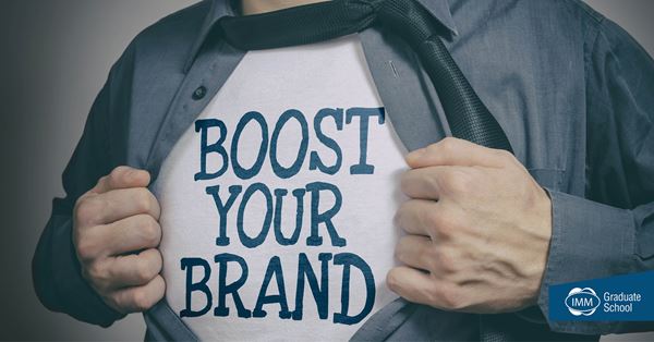 Marketers must live their brand positioning