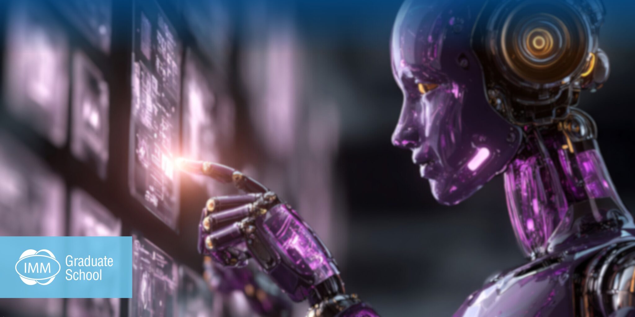 Leadership-in-the-age-of-AI