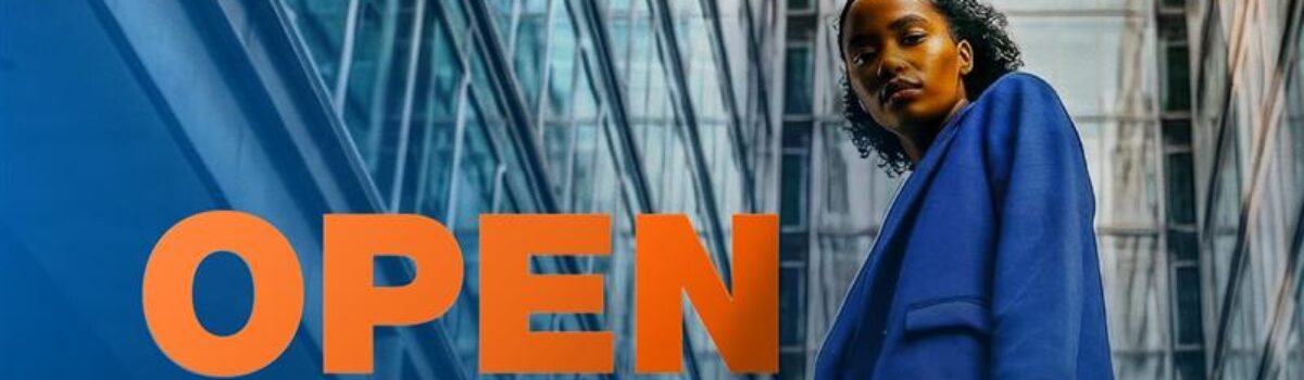 IMM Graduate School Open Day – 7 March 2026