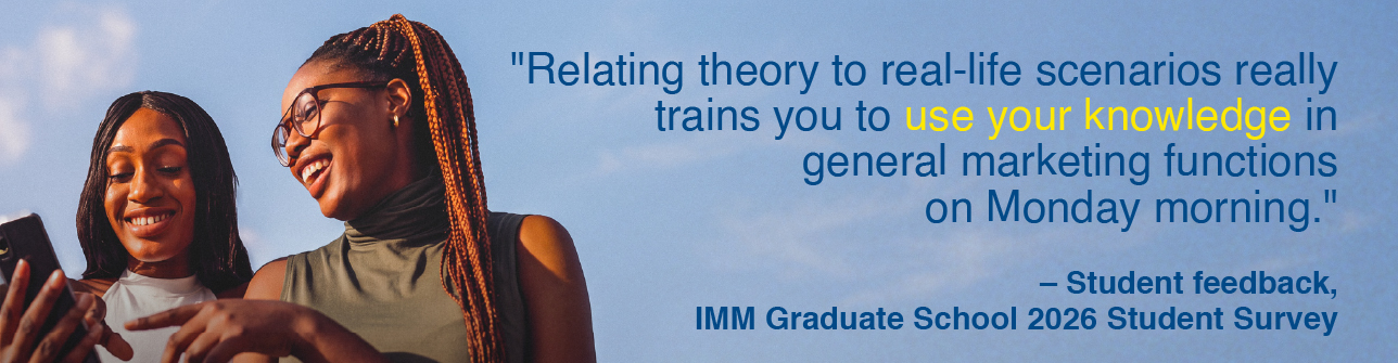 MailerStudent quote2