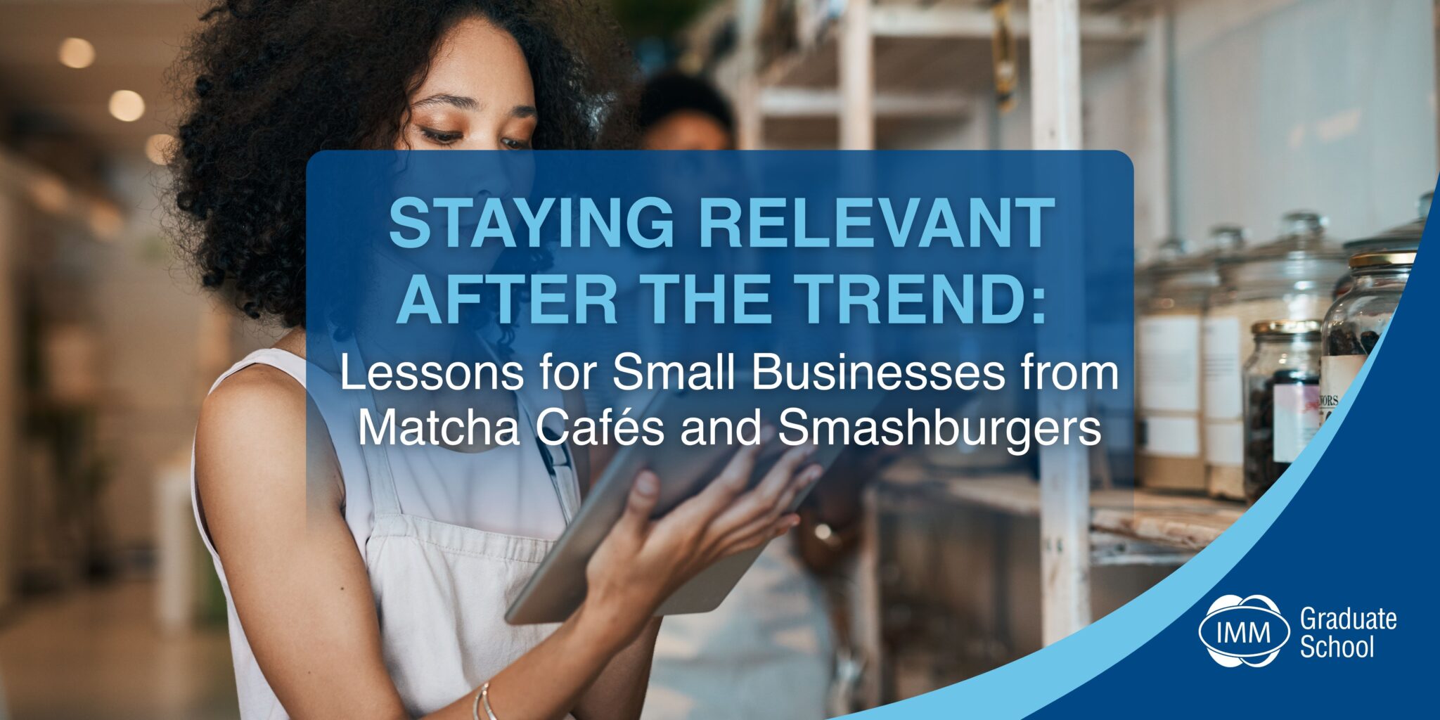 Marketing-strategies-for-businesses-to-stay-relevant-after-trends