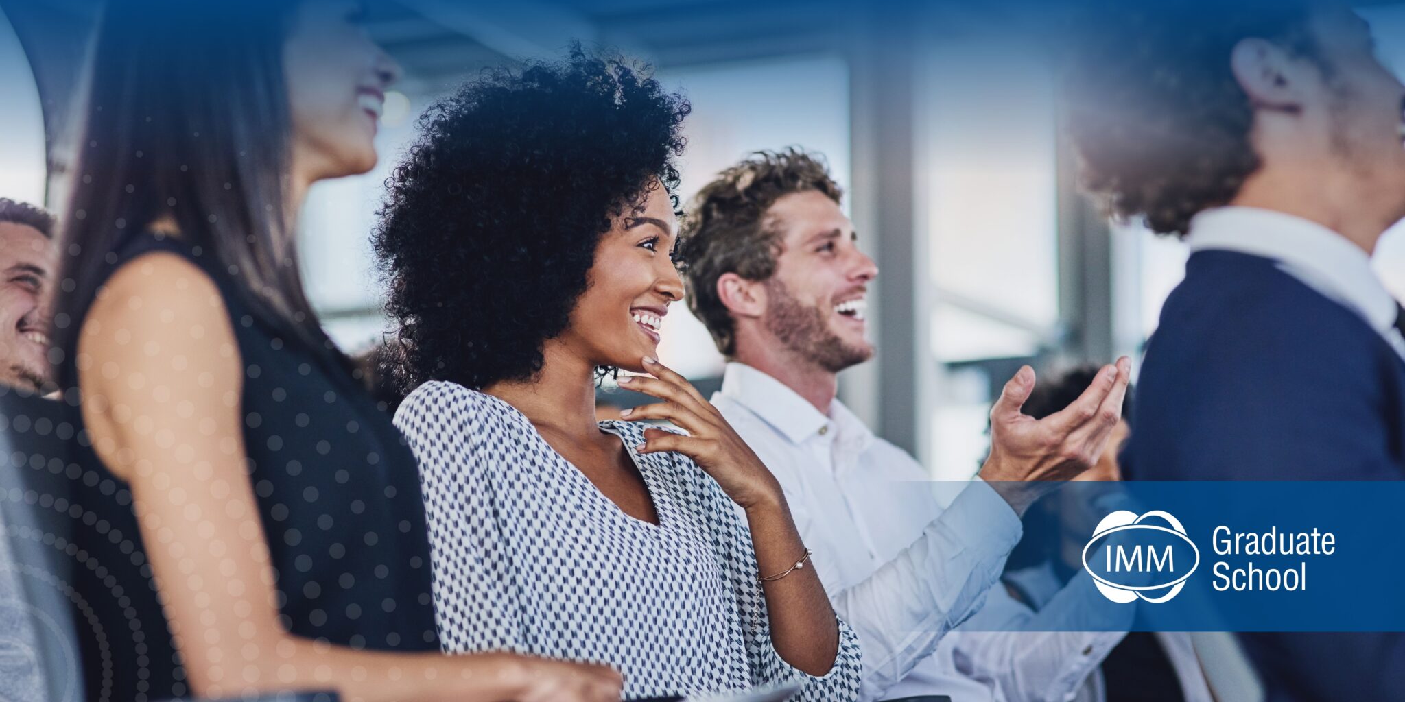 Marketing-team-learning-legacy-leadership-in-business-management