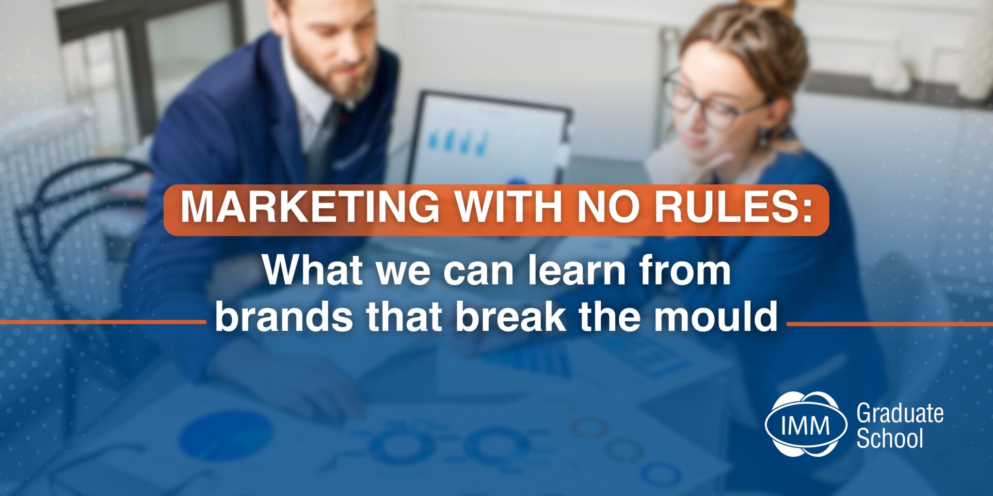 Marketing-with-no-rules