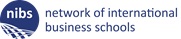 Network of International Business Schools