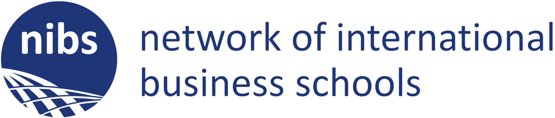 Network of International Business Schools (NIBS)