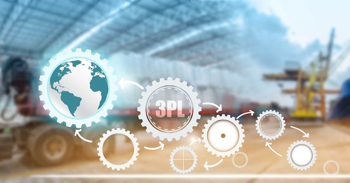 Outsourcing – The New Link in Supply Chain Management