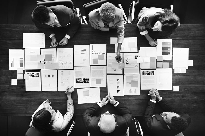 Postgraduate Diploma in Supply Chain Management